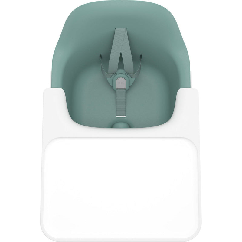 Load image into Gallery viewer, UPPAbaby Ciro High Chair
