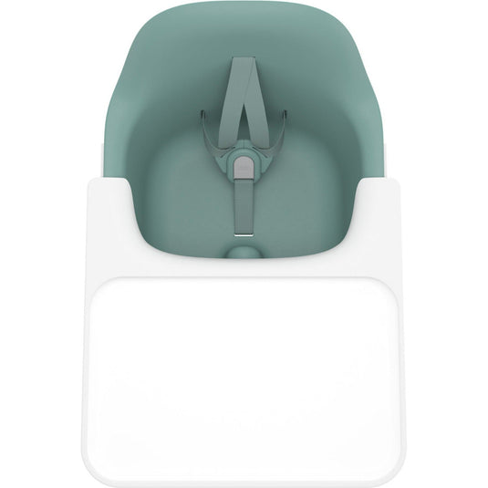 UPPAbaby Ciro High Chair