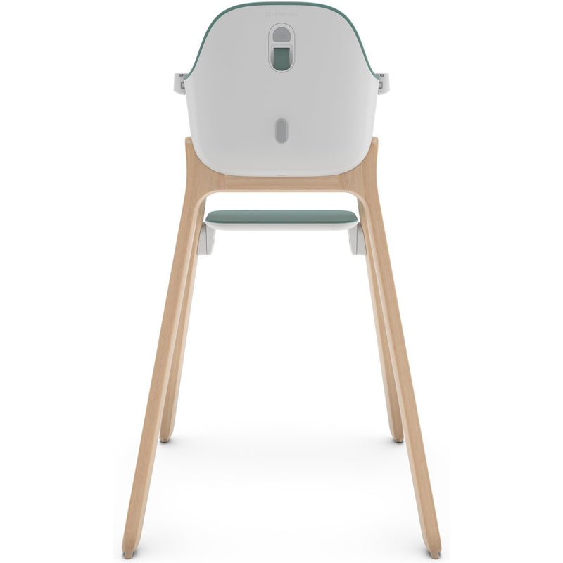 Load image into Gallery viewer, UPPAbaby Ciro High Chair
