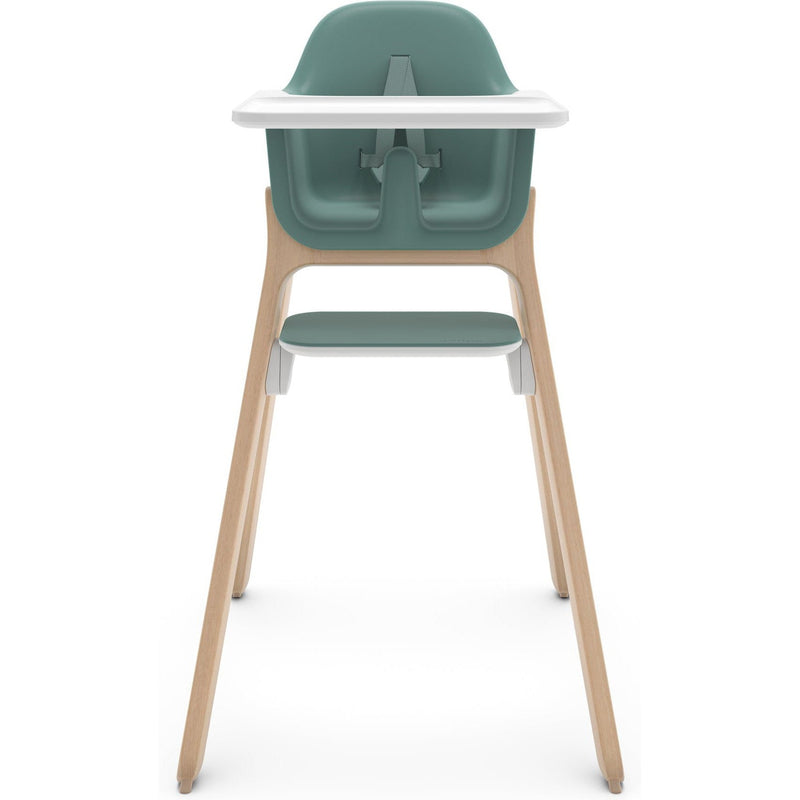 Load image into Gallery viewer, UPPAbaby Ciro High Chair
