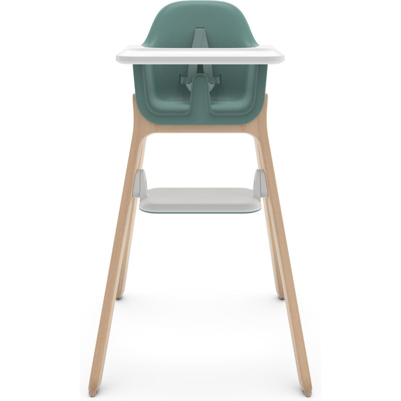 Load image into Gallery viewer, UPPAbaby Ciro High Chair
