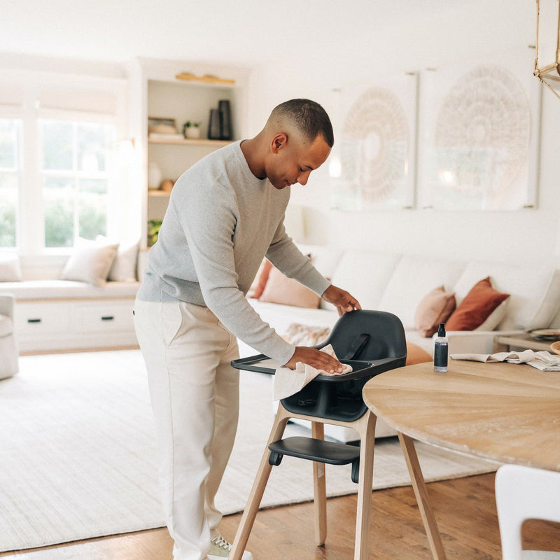 Load image into Gallery viewer, UPPAbaby Ciro High Chair
