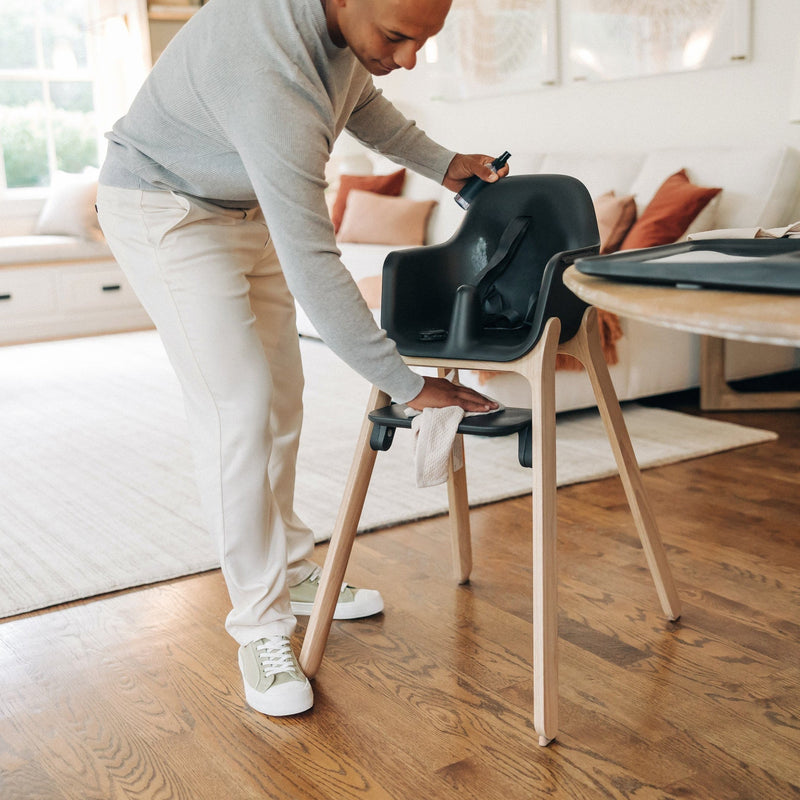 Load image into Gallery viewer, UPPAbaby Ciro High Chair
