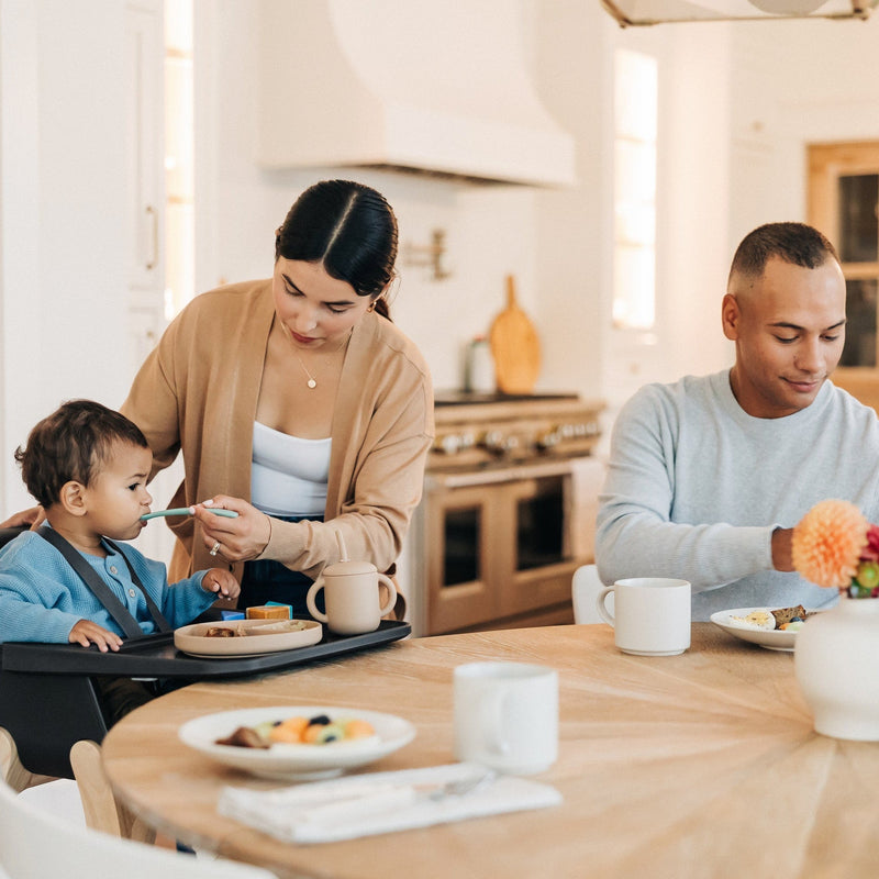 Load image into Gallery viewer, UPPAbaby Ciro High Chair
