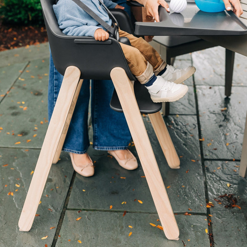 Load image into Gallery viewer, UPPAbaby Ciro High Chair
