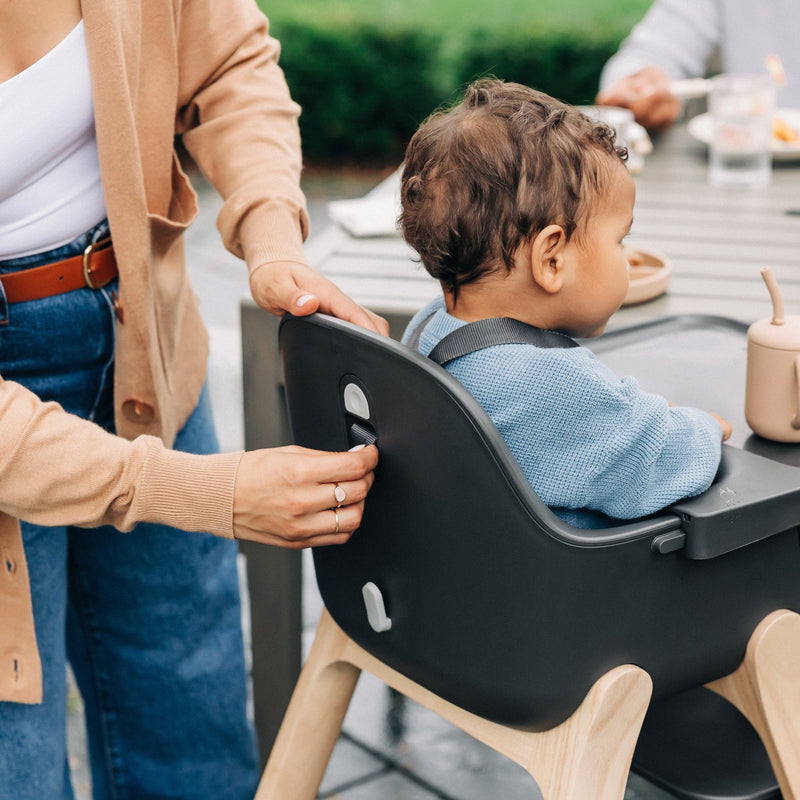 Load image into Gallery viewer, UPPAbaby Ciro High Chair
