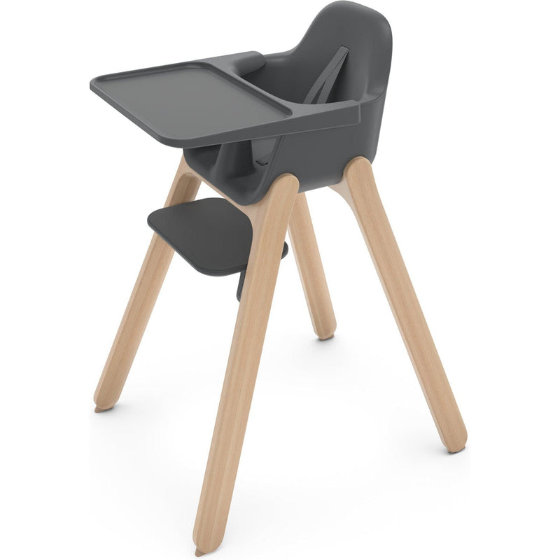 Load image into Gallery viewer, UPPAbaby Ciro High Chair
