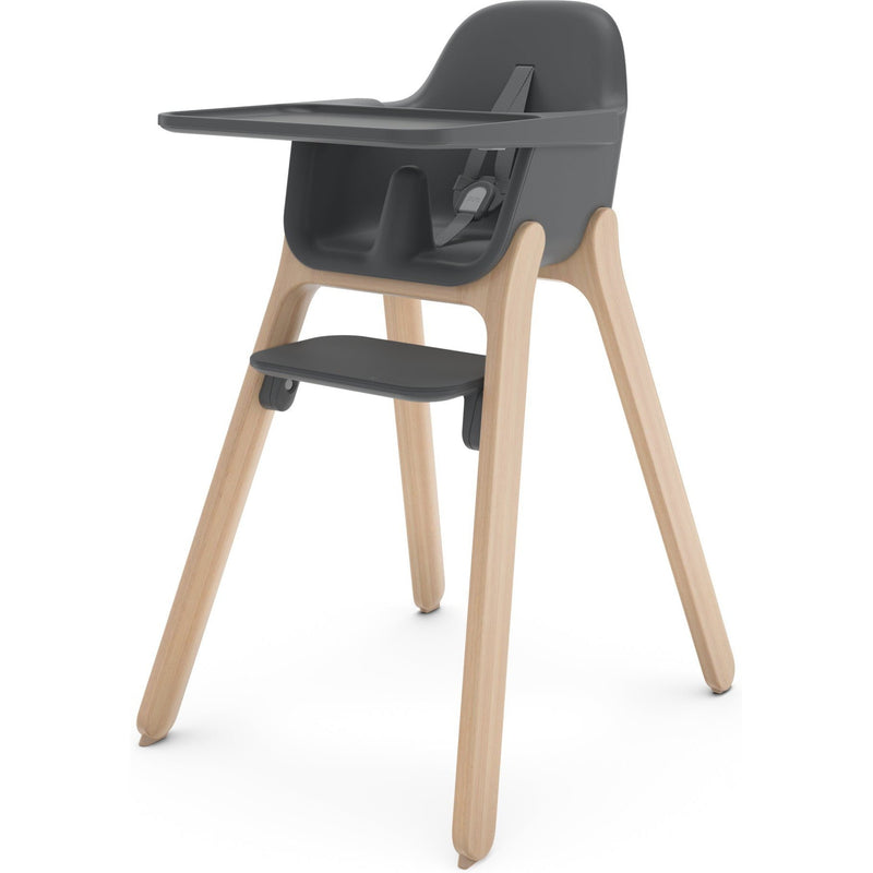 Load image into Gallery viewer, UPPAbaby Ciro High Chair
