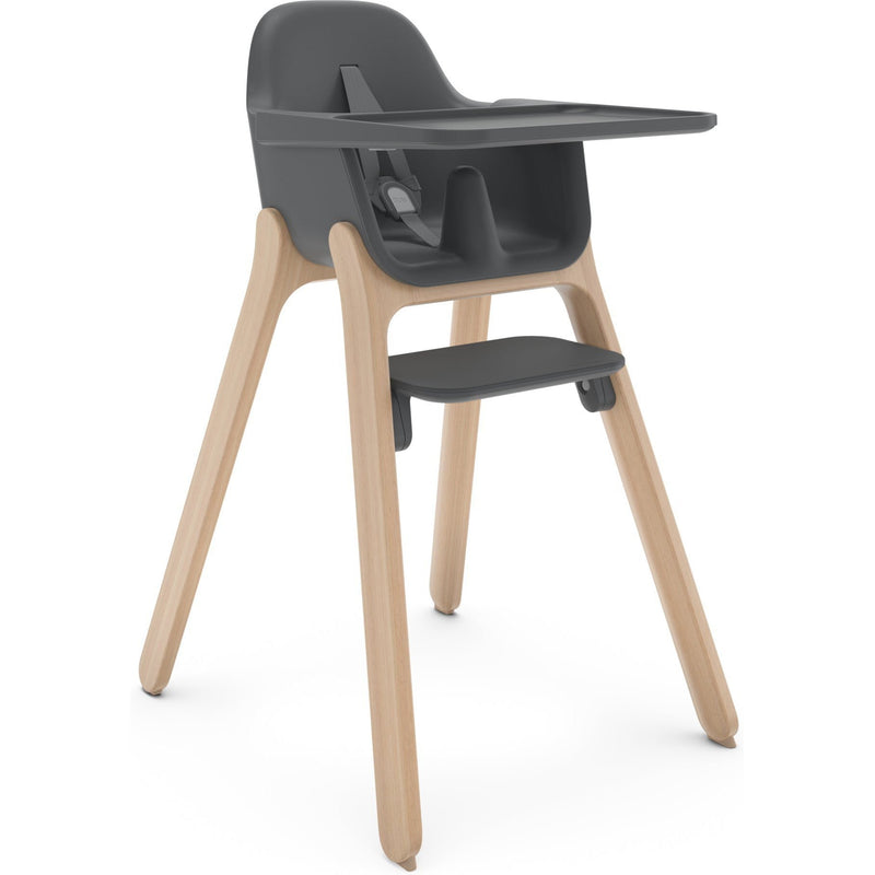 Load image into Gallery viewer, UPPAbaby Ciro High Chair
