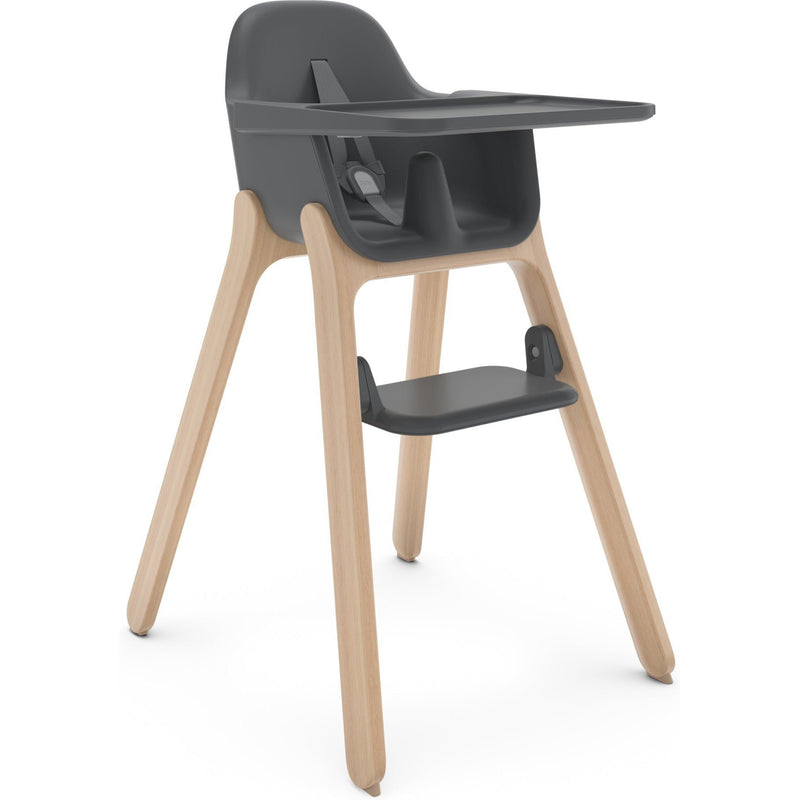 Load image into Gallery viewer, UPPAbaby Ciro High Chair
