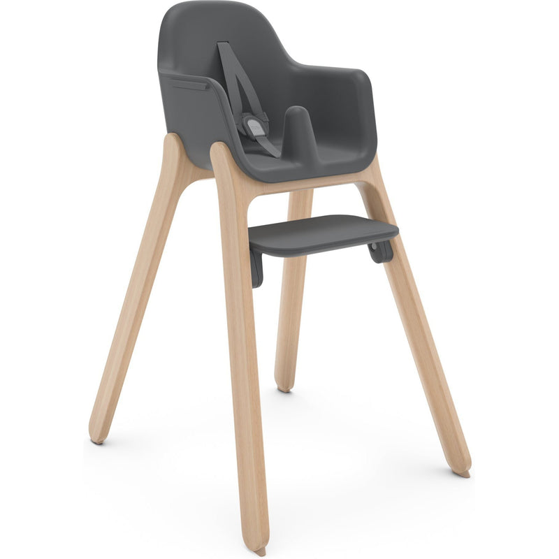 Load image into Gallery viewer, UPPAbaby Ciro High Chair
