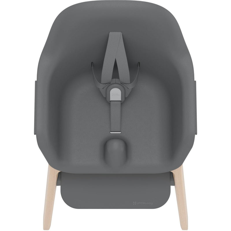 Load image into Gallery viewer, UPPAbaby Ciro High Chair
