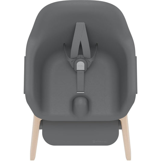 UPPAbaby Ciro High Chair