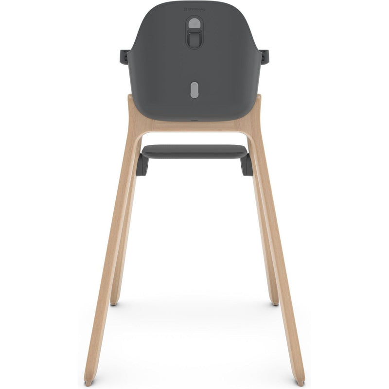 Load image into Gallery viewer, UPPAbaby Ciro High Chair
