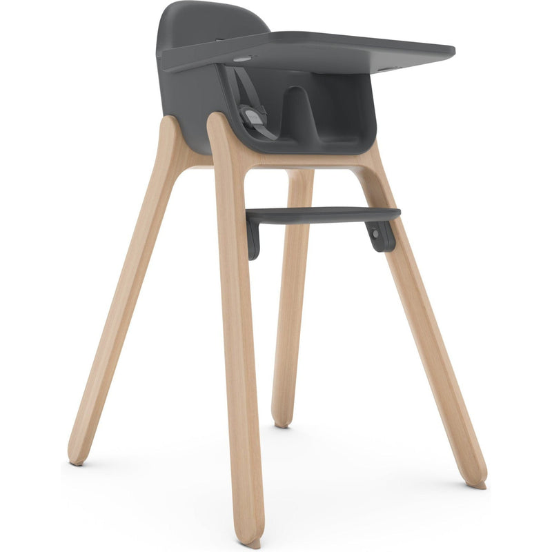 Load image into Gallery viewer, UPPAbaby Ciro High Chair
