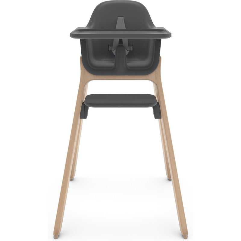 Load image into Gallery viewer, UPPAbaby Ciro High Chair
