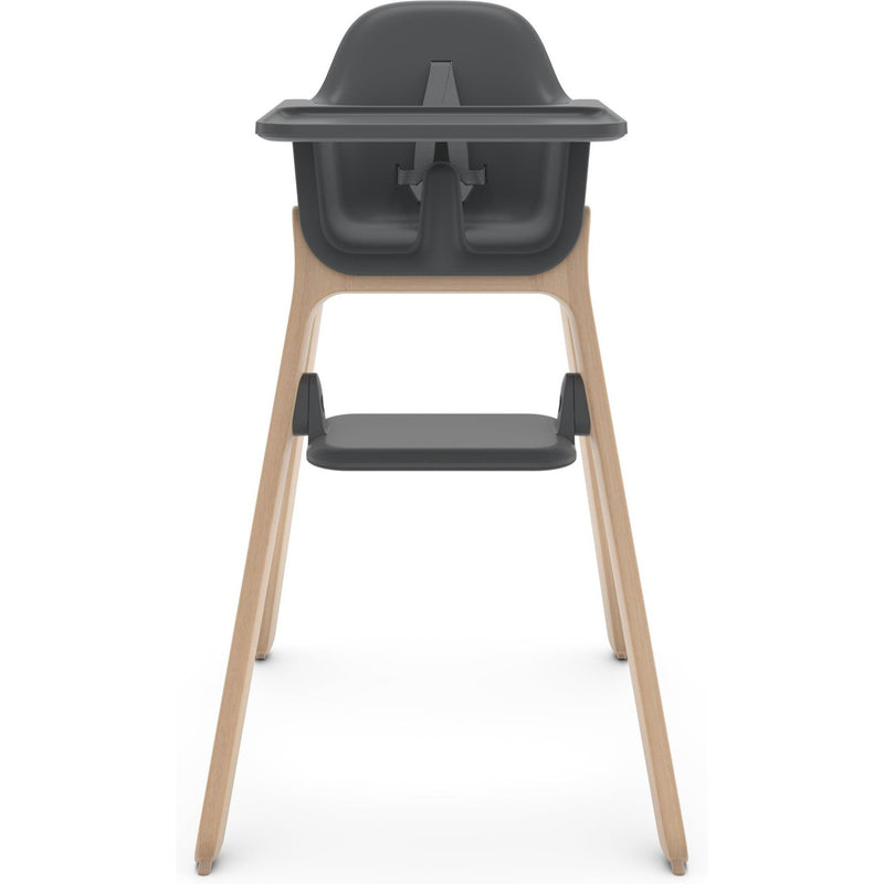 Load image into Gallery viewer, UPPAbaby Ciro High Chair
