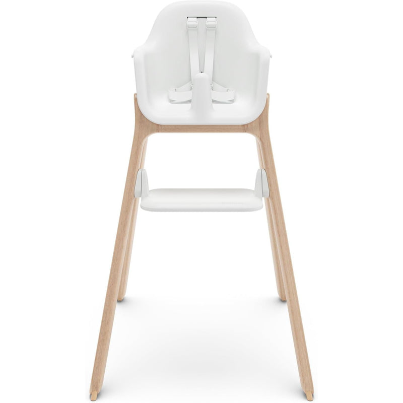 Load image into Gallery viewer, UPPAbaby Ciro V2 High Chair
