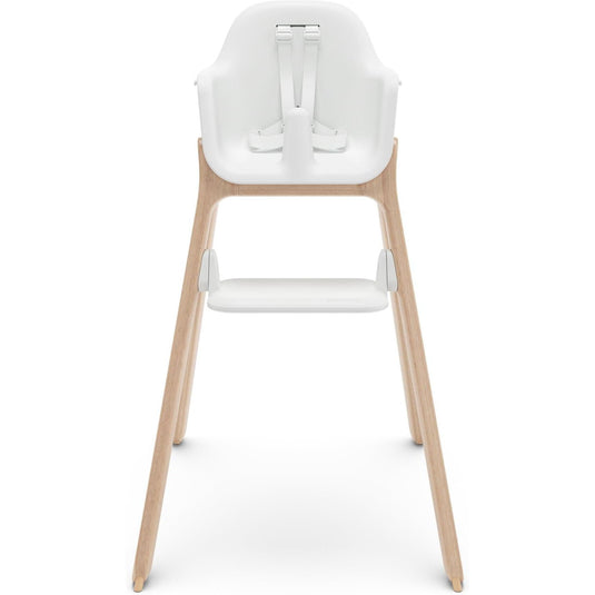 UPPAbaby Ciro V2 High Chair