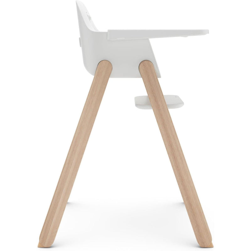 Load image into Gallery viewer, UPPAbaby Ciro V2 High Chair
