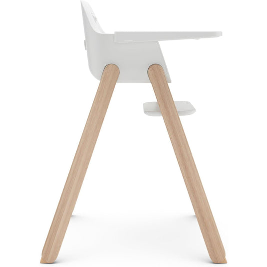 UPPAbaby Ciro V2 High Chair