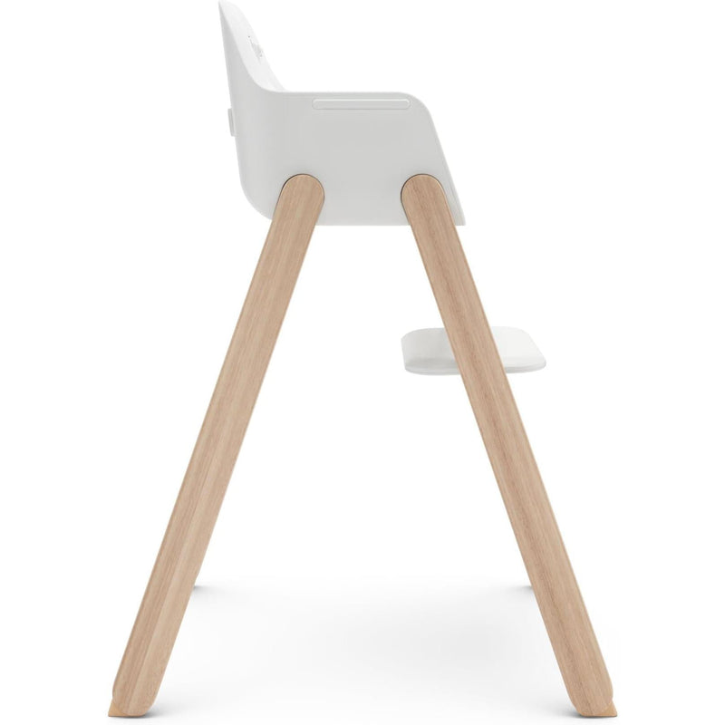 Load image into Gallery viewer, UPPAbaby Ciro V2 High Chair
