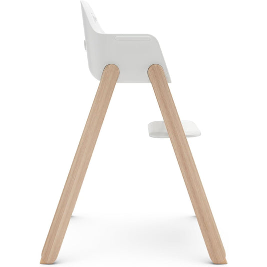 UPPAbaby Ciro V2 High Chair