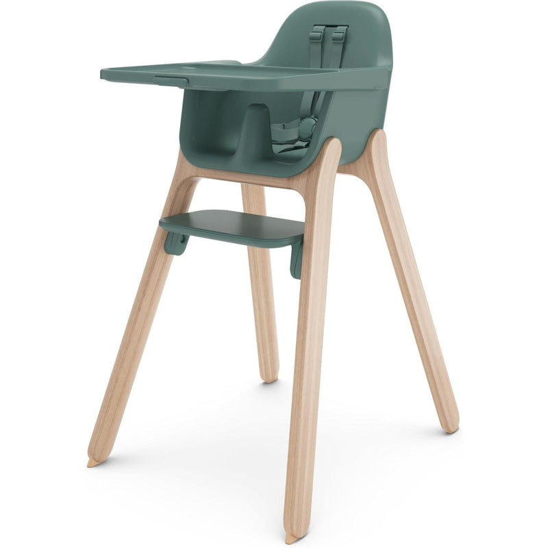 Load image into Gallery viewer, UPPAbaby Ciro V2 High Chair
