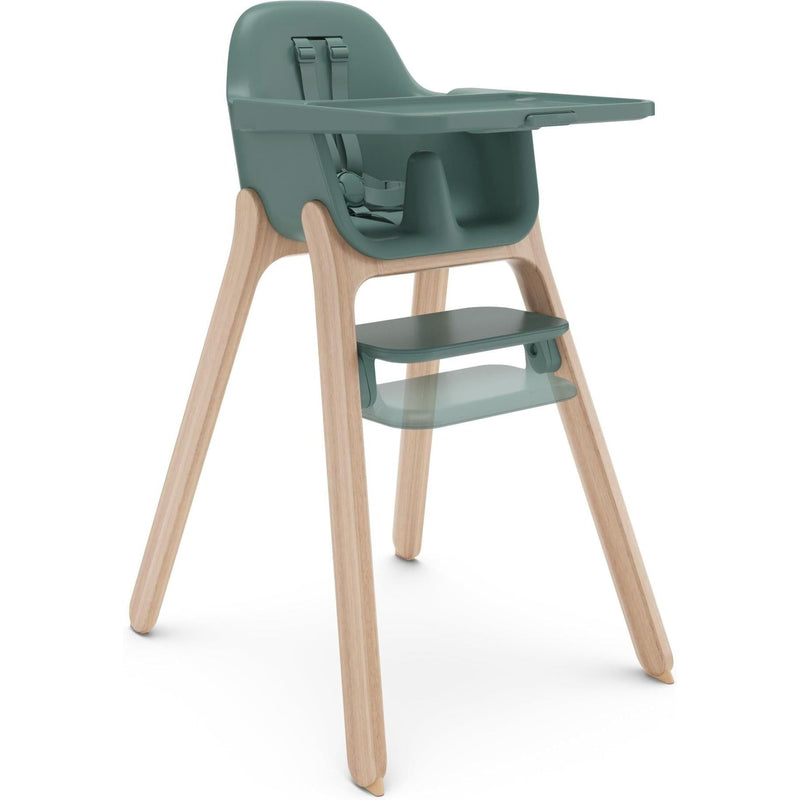 Load image into Gallery viewer, UPPAbaby Ciro V2 High Chair
