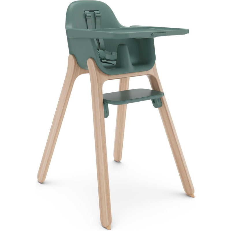 Load image into Gallery viewer, UPPAbaby Ciro V2 High Chair

