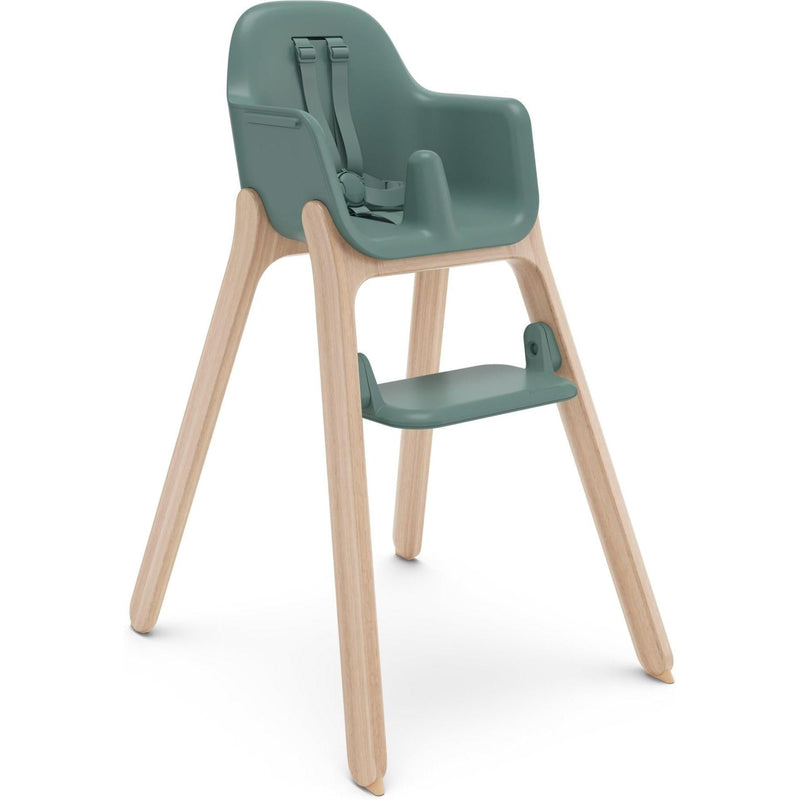 Load image into Gallery viewer, UPPAbaby Ciro V2 High Chair
