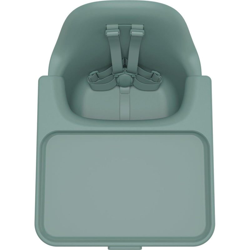 Load image into Gallery viewer, UPPAbaby Ciro V2 High Chair
