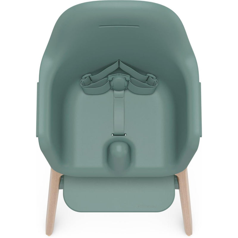 Load image into Gallery viewer, UPPAbaby Ciro V2 High Chair
