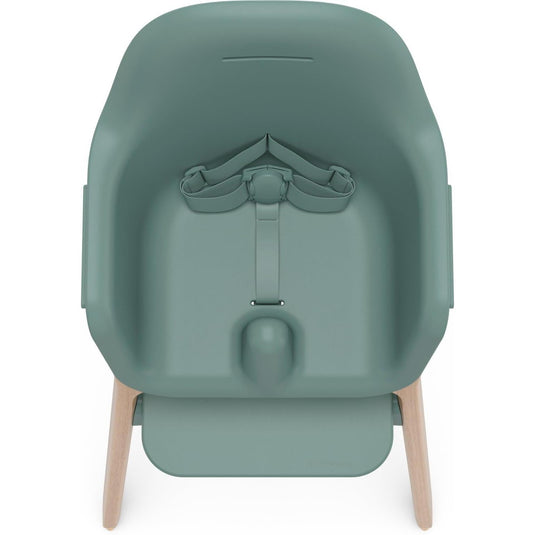 UPPAbaby Ciro V2 High Chair