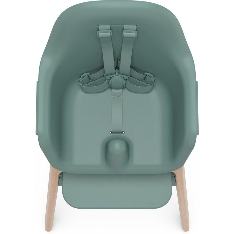 Load image into Gallery viewer, UPPAbaby Ciro V2 High Chair
