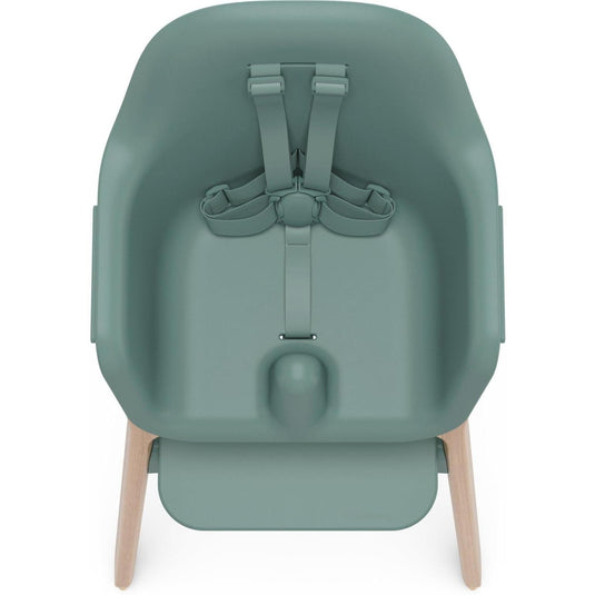 UPPAbaby Ciro V2 High Chair