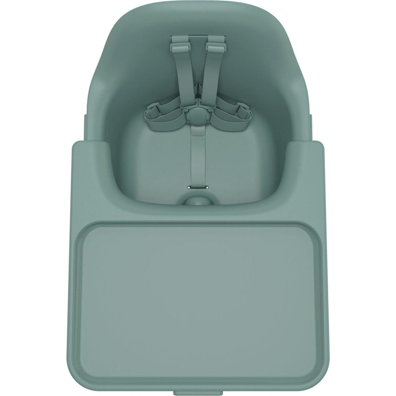 Load image into Gallery viewer, UPPAbaby Ciro V2 High Chair
