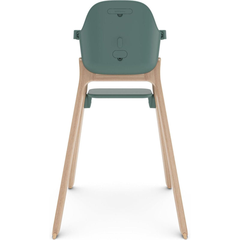 Load image into Gallery viewer, UPPAbaby Ciro V2 High Chair
