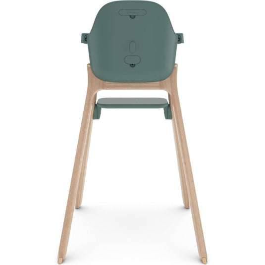UPPAbaby Ciro V2 High Chair