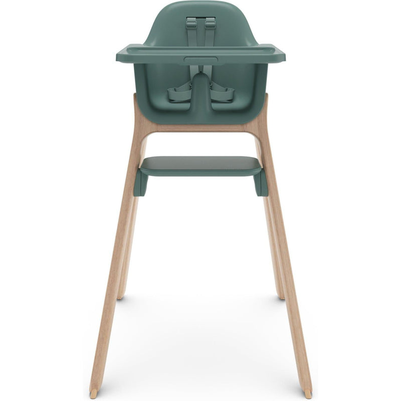 Load image into Gallery viewer, UPPAbaby Ciro V2 High Chair

