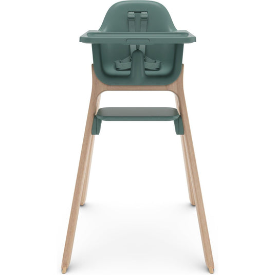 UPPAbaby Ciro V2 High Chair