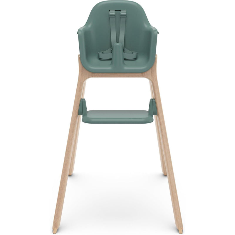 Load image into Gallery viewer, UPPAbaby Ciro V2 High Chair
