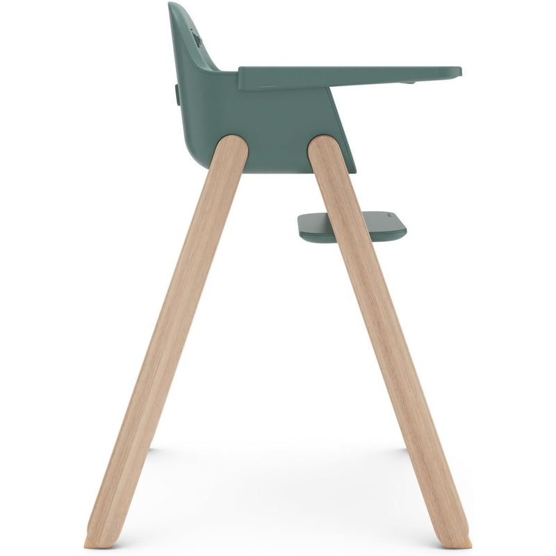 Load image into Gallery viewer, UPPAbaby Ciro V2 High Chair
