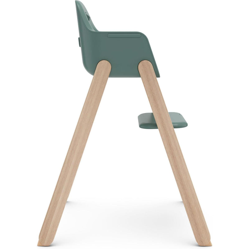Load image into Gallery viewer, UPPAbaby Ciro V2 High Chair
