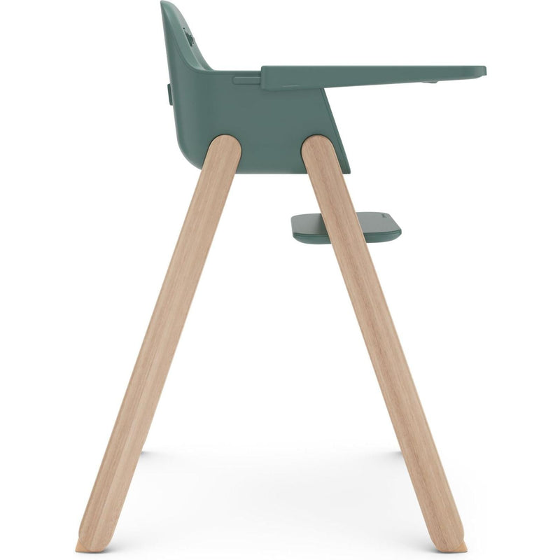 Load image into Gallery viewer, UPPAbaby Ciro V2 High Chair
