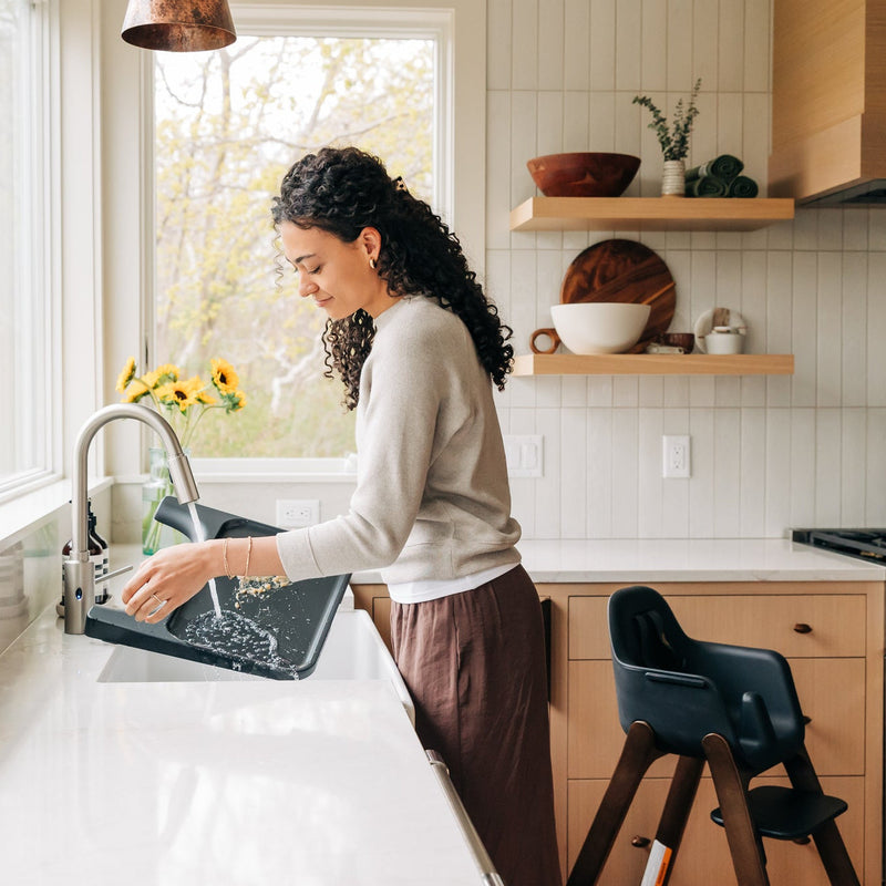 Load image into Gallery viewer, UPPAbaby Ciro V2 High Chair
