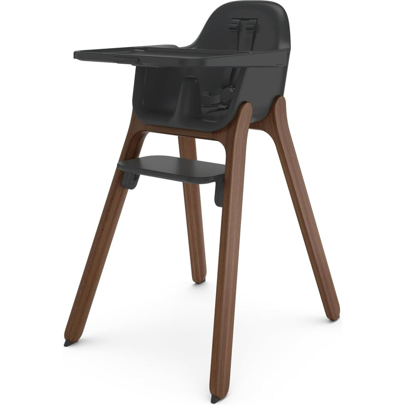 Load image into Gallery viewer, UPPAbaby Ciro V2 High Chair
