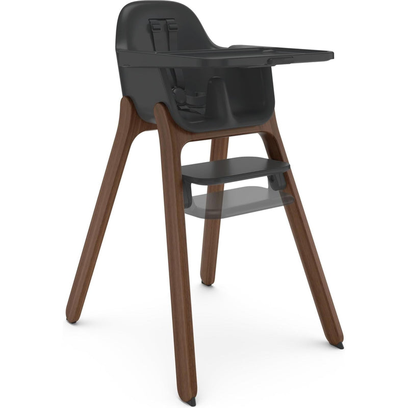 Load image into Gallery viewer, UPPAbaby Ciro V2 High Chair
