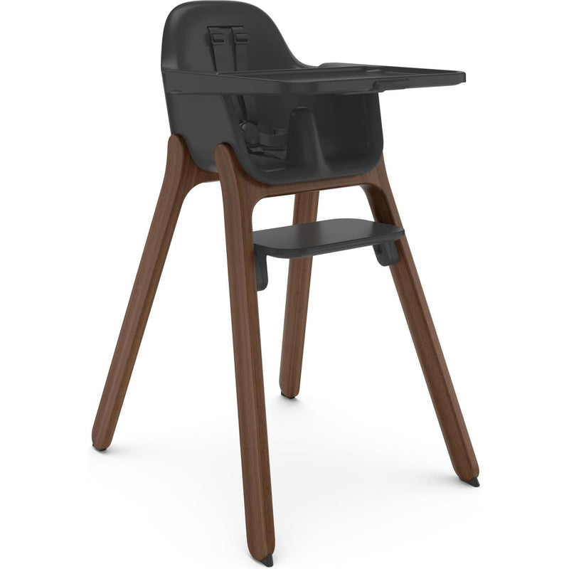 Load image into Gallery viewer, UPPAbaby Ciro V2 High Chair
