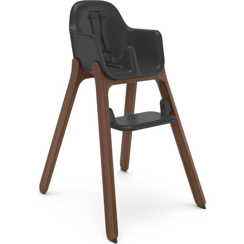 Load image into Gallery viewer, UPPAbaby Ciro V2 High Chair
